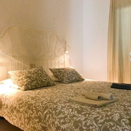 Apartamentos Flamboyant Adults Only ปูแอร์โตเดลคาร์เมน ภายนอก รูปภาพ