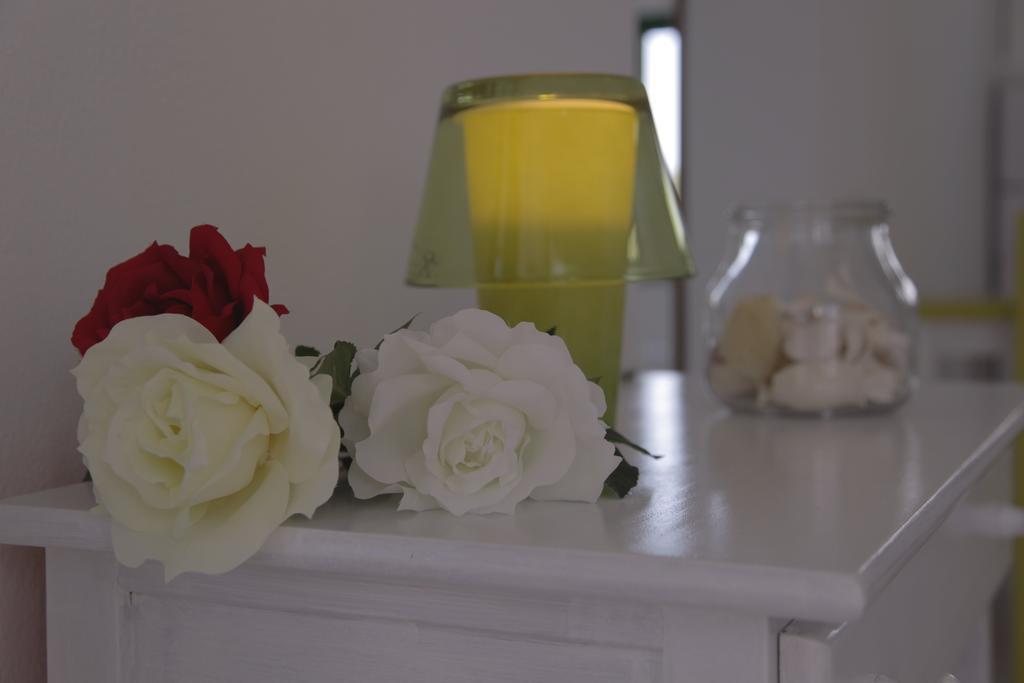 Apartamentos Flamboyant Adults Only ปูแอร์โตเดลคาร์เมน ห้อง รูปภาพ
